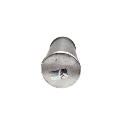 Imagem de Capacitor lavadora Consul Cwk12a Cwl08a Cwl08b Cwl08c Cwl10a
