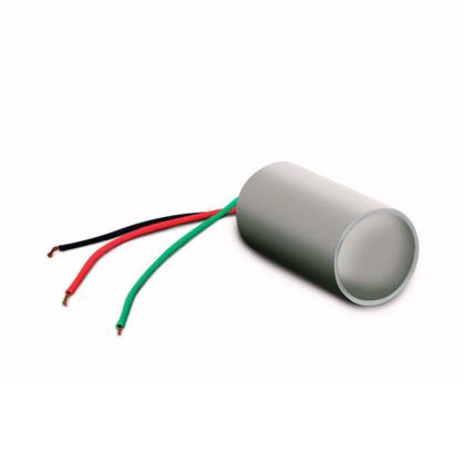 Imagem de Capacitor Permanente Duplo 250V