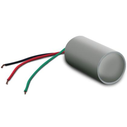 Imagem de Capacitor permanente duplo 4,0uf+6,0 uf/250v