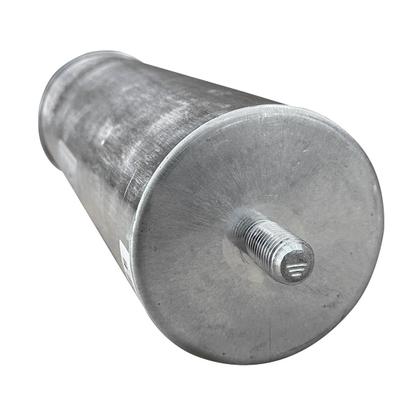 Imagem de Capacitor Shunt Auto-Regenerável Chint NWC5-0.45-25-3(60Hz)