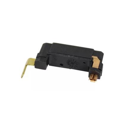 Imagem de Capacitor Supressor  Martelete Bosch Gbh 2-20d 1617328032