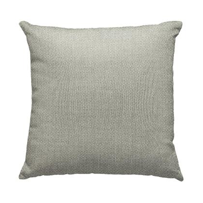 Imagem de Capas De Almofadas 60 x 60 Luxuosa Para Encosto 4 Peças