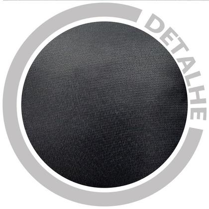 Imagem de Capas de Almofadas Decorativas 4 Unidades Com Ziper