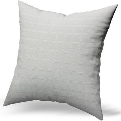 Imagem de Capas de Almofadas Decorativas 8 Unidades Com Ziper