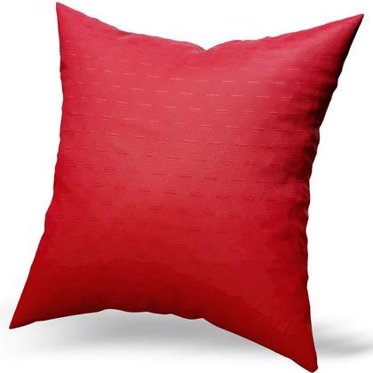 Imagem de Capas de Almofadas Decorativas 8 Unidades Com Ziper