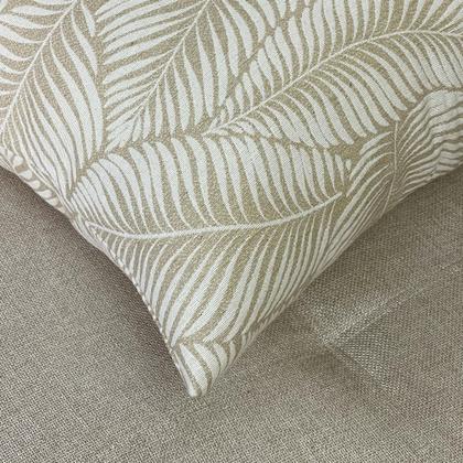  thumbnails-2