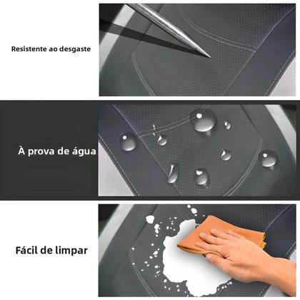  thumbnails-4