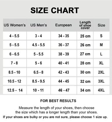 Imagem de Capas de chuva Galashield impermeáveis para homens e mulheres transparentes