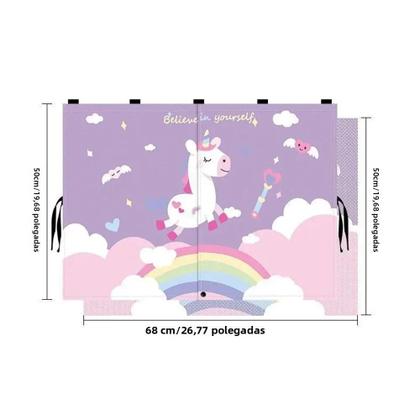 Imagem de Capas de Para-sol para Carro com Design de Astronauta - Proteção para o Para-brisa e Janelas Laterais