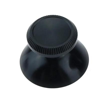 Imagem de Capas Metálicas para Joystick Analógico - PS4, PS3, Xbox One, Series X|S