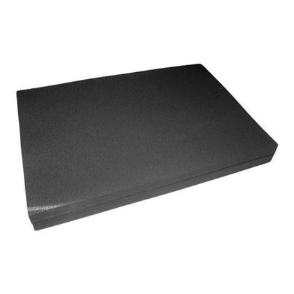 Imagem de Capas Para Encadernação Pp 0,30mm A4 Frente E Fundo