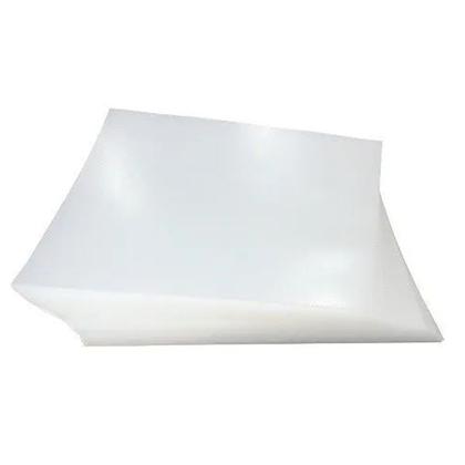 Imagem de Capas Para Encadernação Pp 0,30mm A4 Frente E Fundo