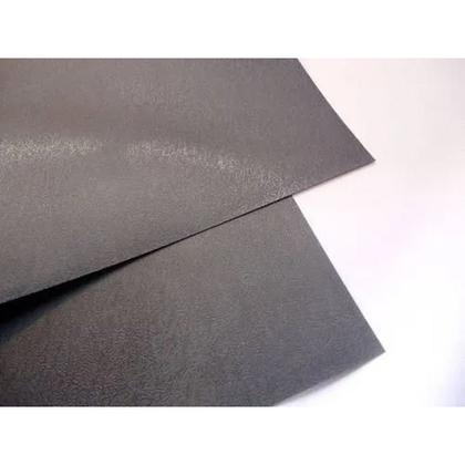 Imagem de Capas Para Encadernação Pp 0,30mm A4 Frente E Fundo