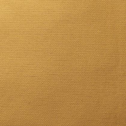 Imagem de Capas Sofá Sôma 2 Lugares Braço Lateral CabeCasa MadeiraOriginals