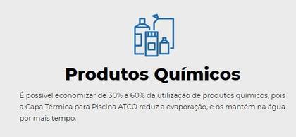 Imagem de Capas Térmica para Piscina 6 x 3  Azul  Capa bolha 3 x 6  Lona Térmica 6,00 x 3,00