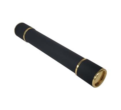 Imagem de Capelo e Canudo para Formatura Kit 10