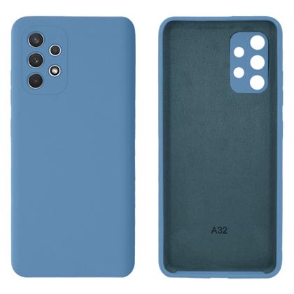 Imagem de Capinh Celular para Galaxy A32 4G com Proteção de Câmera