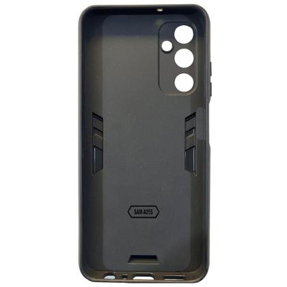 Imagem de Capinha Anti Impacto Compatível com Samsung A05s