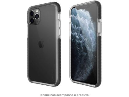 Imagem de Capinha Anti Impacto para Iphone 11 Pro Geonav
