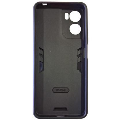 Imagem de Capinha Anti Impacto Para Motorola Moto G06 4G Capinha Anti choque