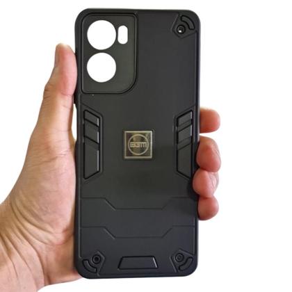 Imagem de Capinha Anti Impacto Para Motorola Moto G06 4G Capinha Anti choque