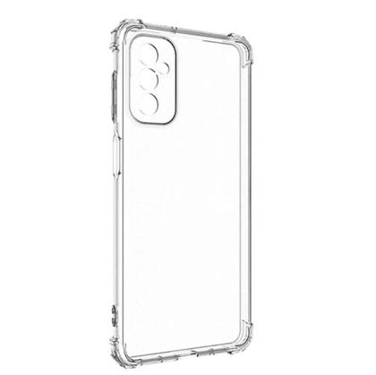 Imagem de Capinha Anti Queda Para Samsung Galaxy A15 (5G)