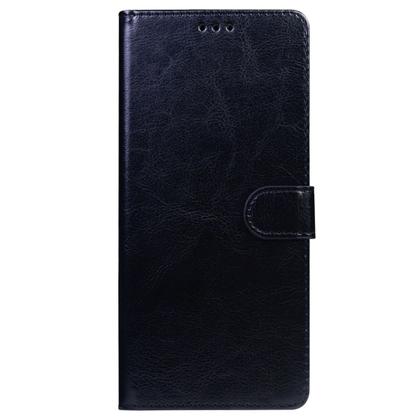 Imagem de Capinha Capa Carteira De Luxo compativel Galaxy A22 5G A226 - Cell In Power25