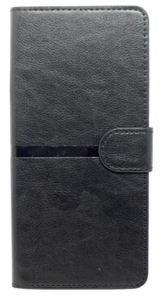 Imagem de Capinha Capa Carteira + Pelicula Ceramica Para Galaxy A26