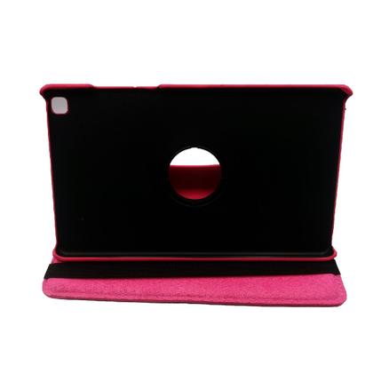 Imagem de Capinha capa Compatível Com Samsung Tablet Galaxy Tab A9 + Plus 11 X210 X215 X216 Carteira lisa