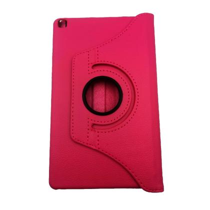 Imagem de Capinha capa Compatível Com Samsung Tablet Galaxy Tab A9 + Plus 11 X210 X215 X216 Carteira lisa