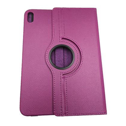 Imagem de Capinha capa Compatível Com Tablet iPad 10 Geração 2022 tela 10.9 Carteira lisa