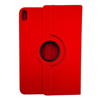 Imagem de Capinha capa Compatível Com Tablet iPad 10 Geração 2022 tela 10.9 Carteira lisa