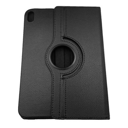 Imagem de Capinha capa Compatível Com Tablet iPad 10 Geração 2022 tela 10.9 Carteira lisa