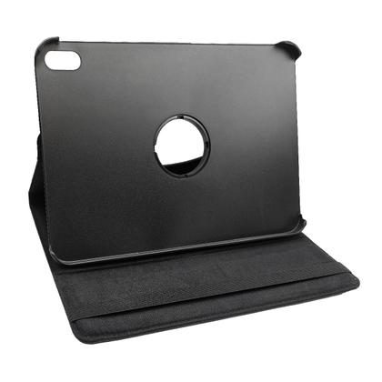 Imagem de Capinha capa Compatível Com Tablet iPad 10 Geração 2022 tela 10.9 Carteira lisa