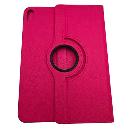 Imagem de Capinha capa Compatível Com Tablet iPad 10 Geração 2022 tela 10.9 Carteira lisa