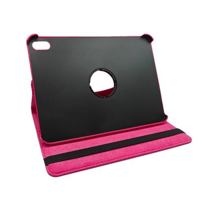 Imagem de Capinha capa Compatível Com Tablet iPad 10 Geração 2022 tela 10.9 Carteira lisa