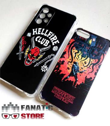 Imagem de Capinha Capa para celular Samsung Galaxy A6 Plus A7 A8 A8 Plus A9 2018 Banda Metallica Heavy Metal MTL12V