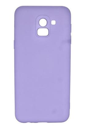 Imagem de Capinha Capa Para Galaxy J6 Aveludada