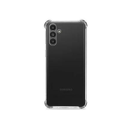 Imagem de Capinha Capa Para Samsung Galaxy A13 5G Anti Impacto Transparente