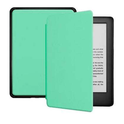 Imagem de Capinha Case material sintético Para Kindle 11º Geração C2V2L3