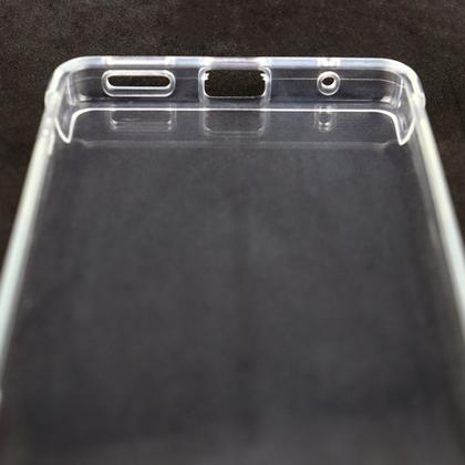 Imagem de Capinha Celular Transparente compatível Moto G60S XT2133 + 2 Pel Vidro 3d - Cell In Power25