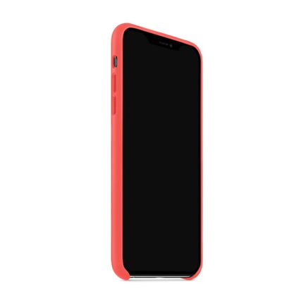 Imagem de Capinha Compatível Com Apple iPhone 11 Silicone 
