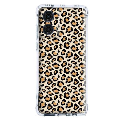 Imagem de Capinha De Celular Compatível com Moto G24 Motorola Personalizada