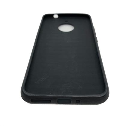 Imagem de Capinha De Celular P/ Motorola Moto E4 Plus  XT1773   Anti Impacto