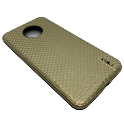 Imagem de Capinha De Celular P/ Motorola Moto E4 Plus  XT1773   Anti Impacto