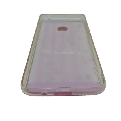 Imagem de Capinha De Celular P/ Motorola Moto One Action   XT2013-1   Com Suporte