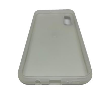 Imagem de Capinha de Celular P/ Samsung Galaxy A50 SM-A505GT  Com Suporte