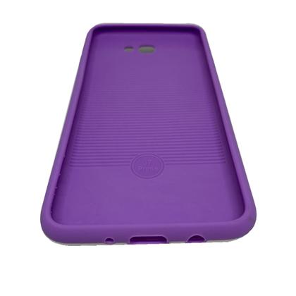 Imagem de Capinha De Celular P/ Samsung Galaxy J5 Prime  SM-G570M  Com Suporte