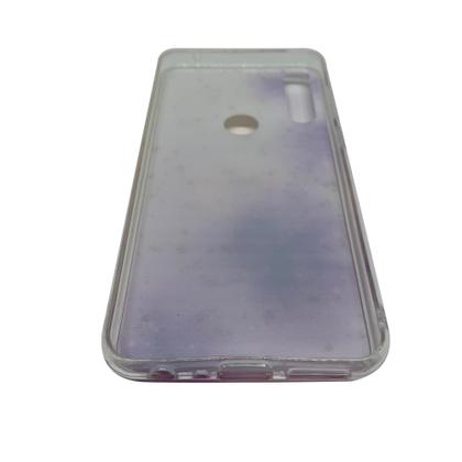 Imagem de Capinha de Celular P/ Zenfone Max Plus M2 / Max Shot Zb634kl Tela 6.26 Com Suporte