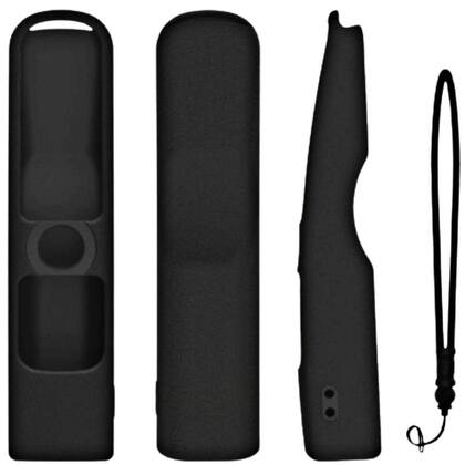 Imagem de Capinha De Silicone Para Controle Remoto Tv Smart Magic AN-MR21GA ( Magic Controle modelo novo )
